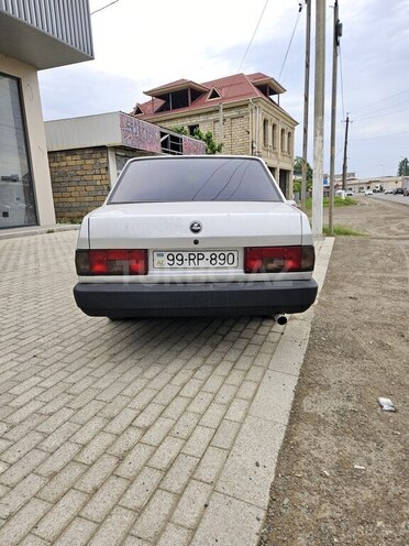 Tofas Dogan 2004, 98,956 km - 1.6 l - Lənkəran