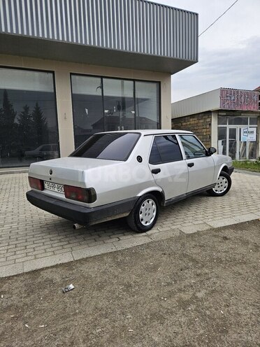 Tofas Dogan 2004, 98,956 km - 1.6 l - Lənkəran