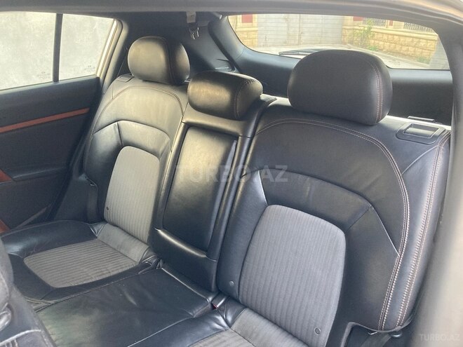 Kia Sportage 2010, 150,000 km - 2.0 л - Bakı