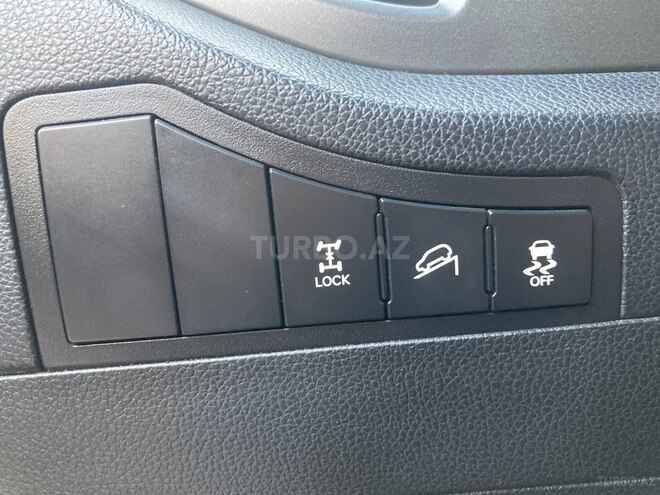 Kia Sportage 2010, 150,000 km - 2.0 л - Bakı