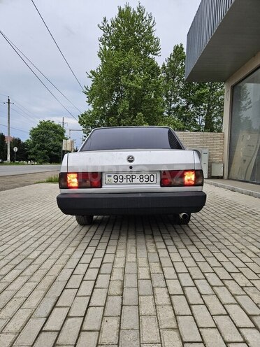 Tofas Dogan 2004, 98,956 km - 1.6 l - Lənkəran