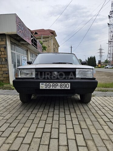 Tofas Dogan 2004, 98,956 km - 1.6 l - Lənkəran