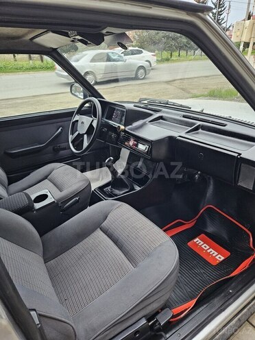 Tofas Dogan 2004, 98,956 km - 1.6 l - Lənkəran