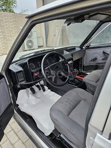 Tofas Dogan 2004, 98,956 km - 1.6 l - Lənkəran