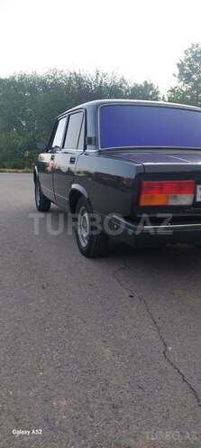 LADA (VAZ) 2107 2010, 52,000 km - 1.6 l - Beyləqan