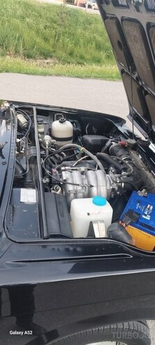 LADA (VAZ) 2107 2010, 52,000 km - 1.6 l - Beyləqan