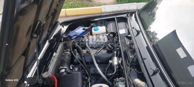 LADA (VAZ) 2107 2010, 52,000 km - 1.6 l - Beyləqan