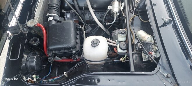 LADA (VAZ) 2107 2010, 52,000 km - 1.6 l - Beyləqan