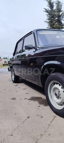 LADA (VAZ) 2107 2010, 52,000 km - 1.6 l - Beyləqan