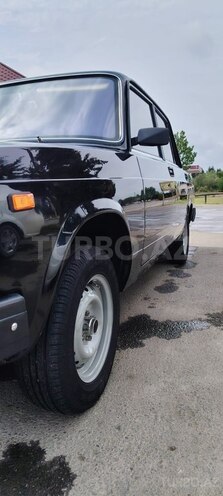 LADA (VAZ) 2107 2010, 52,000 km - 1.6 l - Beyləqan