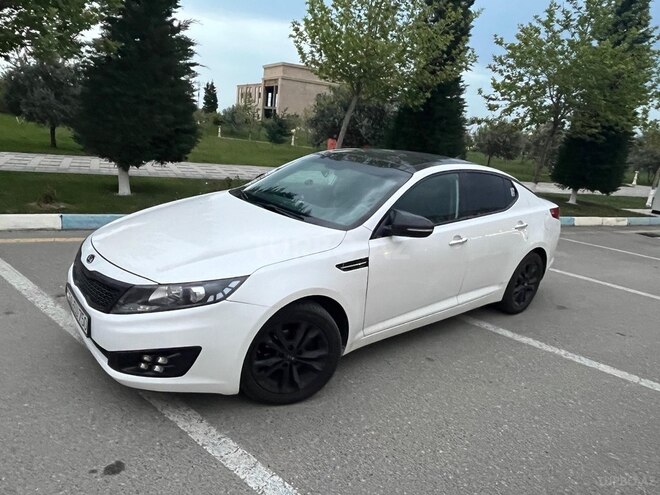Kia Optima-6