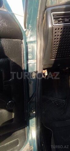 LADA (VAZ) 2107 2006, 32,853 km - 1.6 l - Bakı