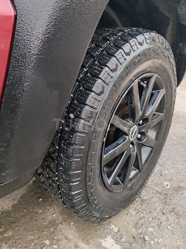 Jeep Liberty 2003, 251,058 km - 3.7 l - Bakı