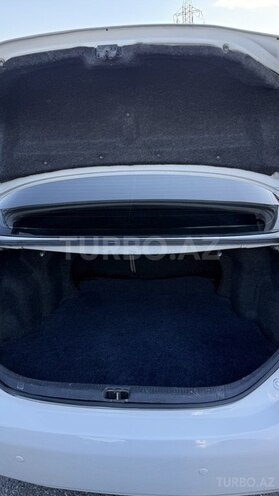 Toyota Camry-7