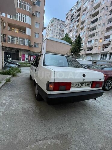 Tofas Sahin-6