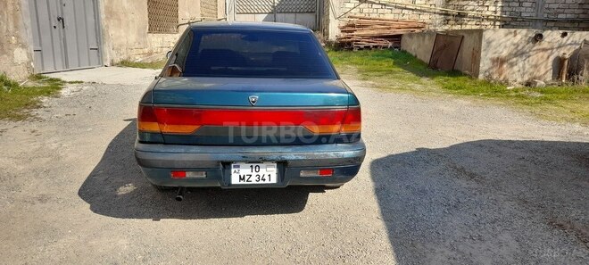Daewoo Espero 1997, 342,657 km - 2.0 л - Bakı