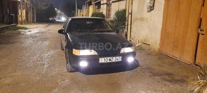 Daewoo Espero 1997, 342,657 km - 2.0 л - Bakı