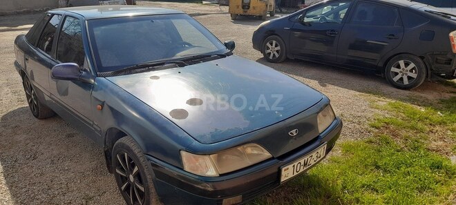 Daewoo Espero 1997, 342,657 km - 2.0 л - Bakı