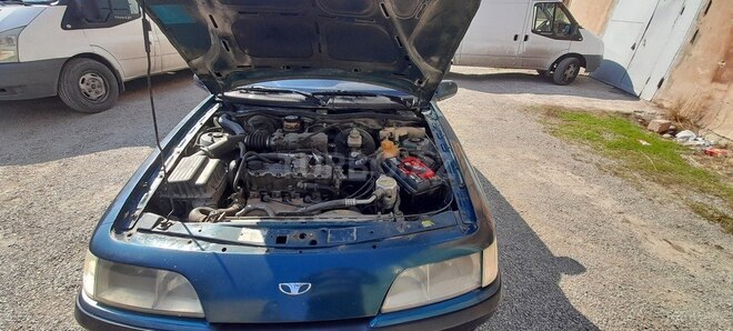 Daewoo Espero 1997, 342,657 km - 2.0 л - Bakı