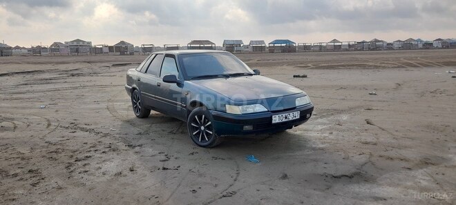 Daewoo Espero 1997, 342,657 km - 2.0 л - Bakı