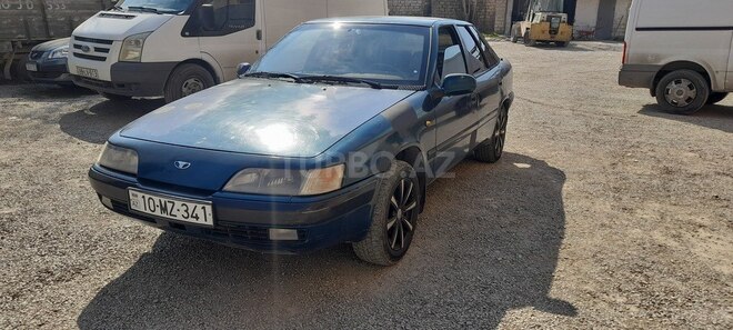Daewoo Espero 1997, 342,657 km - 2.0 л - Bakı