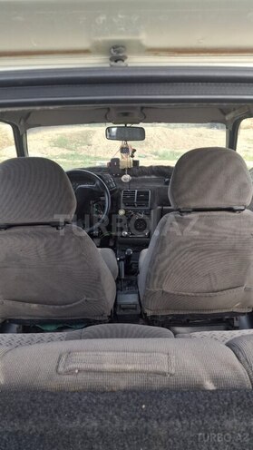 LADA (VAZ) 2112 2005, 332,000 km - 1.6 l - Bakı