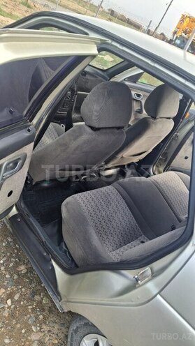 LADA (VAZ) 2112 2005, 332,000 km - 1.6 l - Bakı