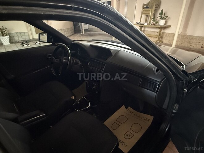 LADA (VAZ) Priora 2013, 210,000 km - 1.6 l - Bakı