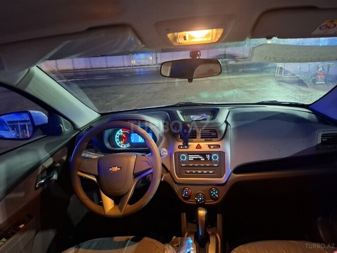 Chevrolet Cobalt-6