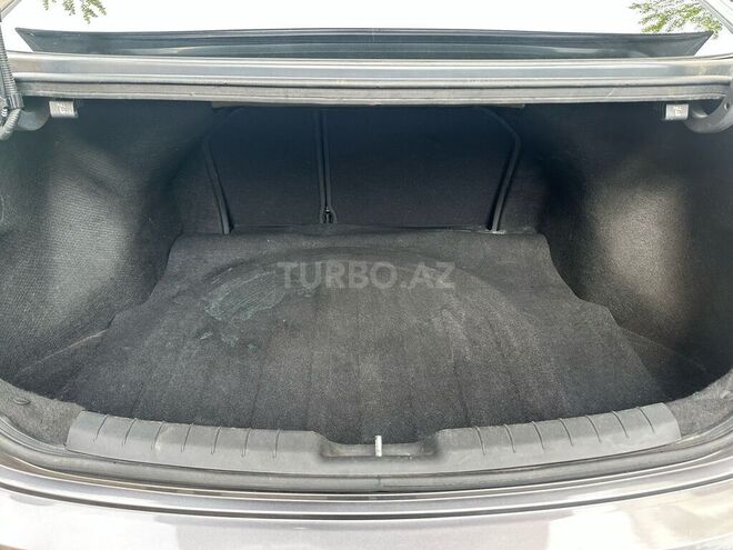 Hyundai Elantra 2019, 74,000 km - 2.0 л - Bakı