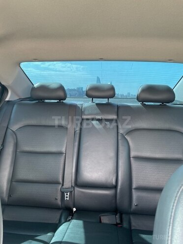 Hyundai Elantra 2016, 109,000 km - 2.0 l - Bakı