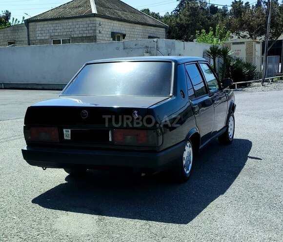 Tofas Sahin 2005, 234,657 km - 1.6 l - Bakı