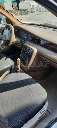 Khazar LX 2020, 216,000 km - 1.7 l - Bakı