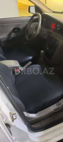 Khazar LX 2020, 216,000 km - 1.7 l - Bakı