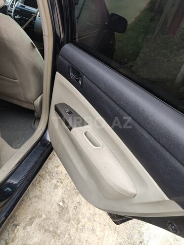 Toyota Prius 2006, 80,507 km - 1.5 l - Bakı