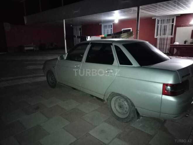 LADA (VAZ) 2110 2004, 528,000 km - 1.5 l - Tovuz