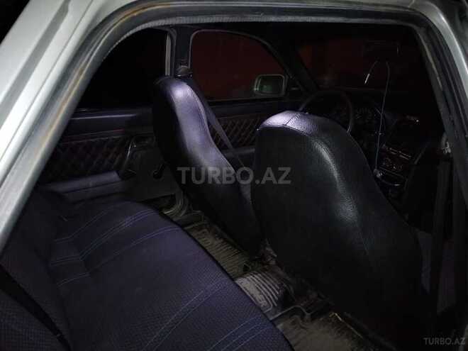 LADA (VAZ) 2110 2004, 528,000 km - 1.5 l - Tovuz