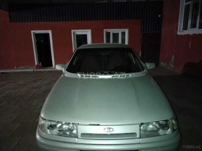 LADA (VAZ) 2110 2004, 528,000 km - 1.5 l - Tovuz
