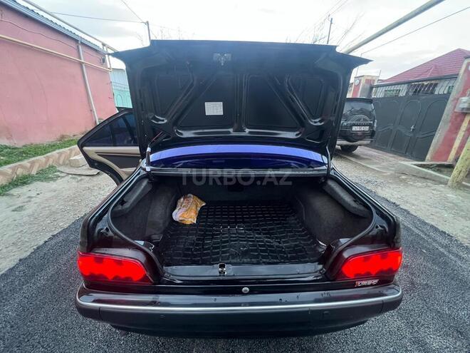 Peugeot 406 2019, 190,000 km - 1.6 l - Bakı