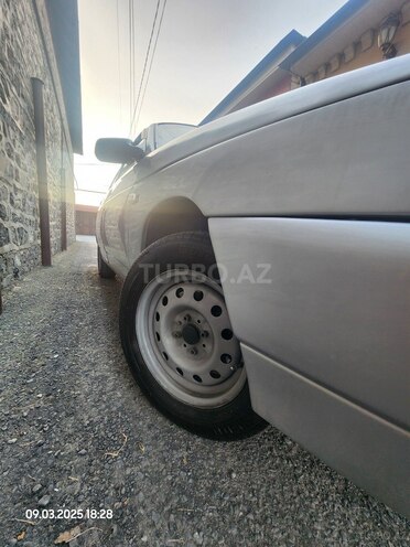 LADA (VAZ) 2110 2004, 353,000 km - 1.6 l - Şəki