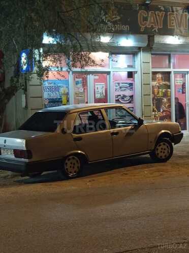 Tofas Sahin 2004, 89,000 km - 1.6 l - Sumqayıt