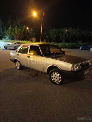 Tofas Sahin 2004, 89,000 km - 1.6 l - Sumqayıt