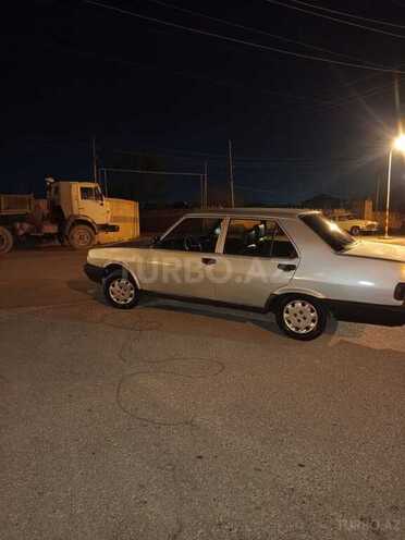 Tofas Sahin 2004, 89,000 km - 1.6 l - Sumqayıt