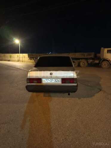 Tofas Sahin 2004, 89,000 km - 1.6 l - Sumqayıt