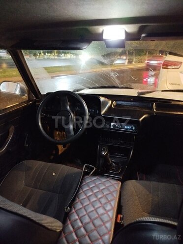 Tofas Sahin 2004, 89,000 km - 1.6 l - Sumqayıt