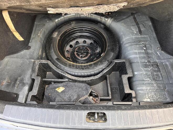Hyundai Accent 2008, 328,357 km - 1.4 l - Lənkəran