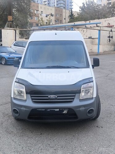 Ford Tourneo Connect 2011, 191,000 km - 1.8 l - Bakı