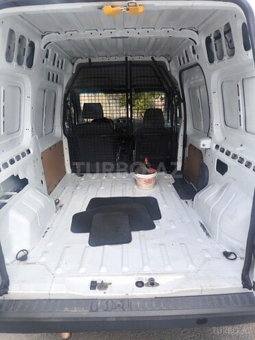 Ford Tourneo Connect 2011, 191,000 km - 1.8 l - Bakı