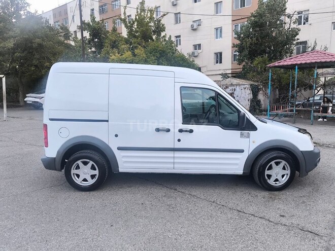 Ford Tourneo Connect 2011, 191,000 km - 1.8 l - Bakı