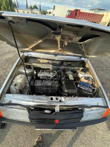 LADA (VAZ) 2109 2003, 223,000 km - 1.5 l - Bakı